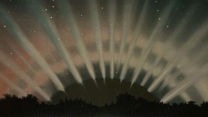 Illustration for article titled io9 Weekend Roundup: January 15, 2012